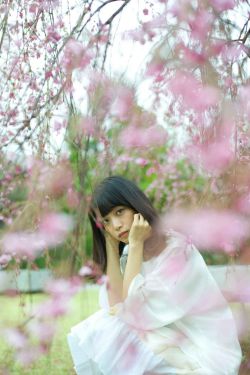 小公主苏菲亚第一季